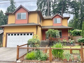 Building Photo - 315 N 155th St