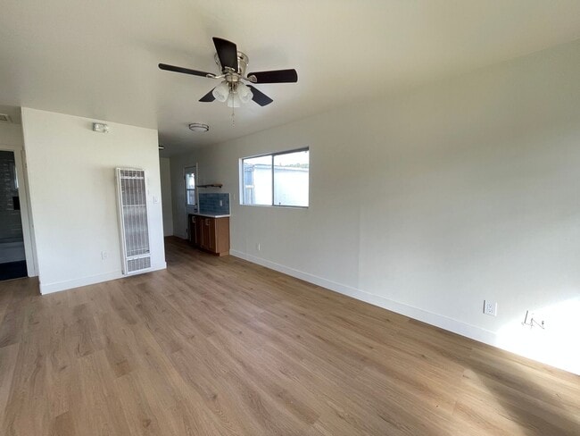 Foto del edificio - G22500E