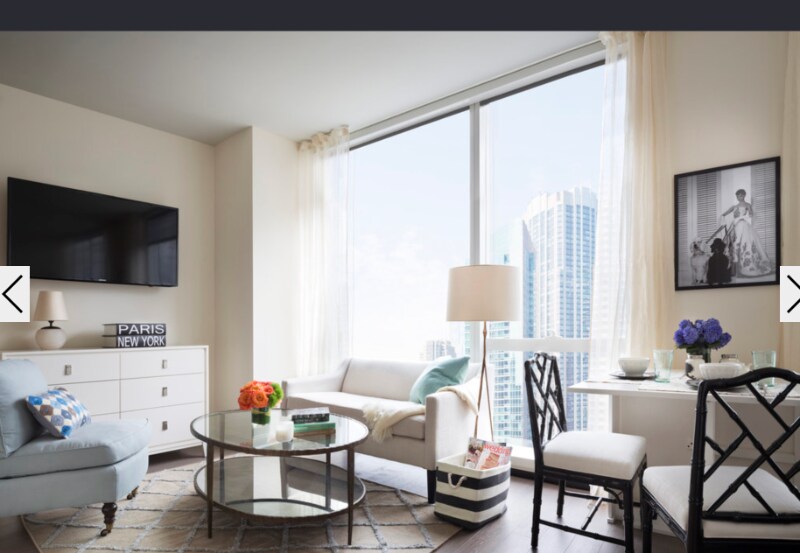 Foto del edificio - 500 N Lake Shore Dr