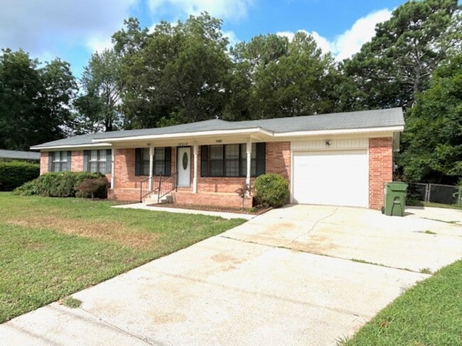 Foto del edificio - $500 Move In Special-or-$100 off monthly r...