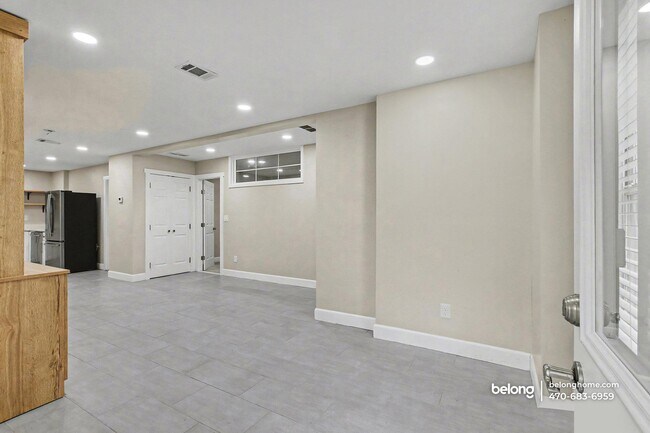 Foto del edificio - 1920 Lena Carter Rd