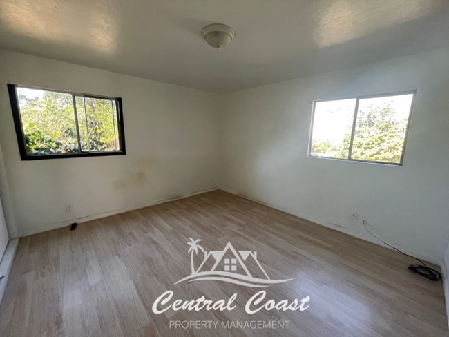 Foto del edificio - 0 E Foster Rd