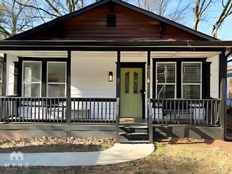 Building Photo - 1714 Connally Dr