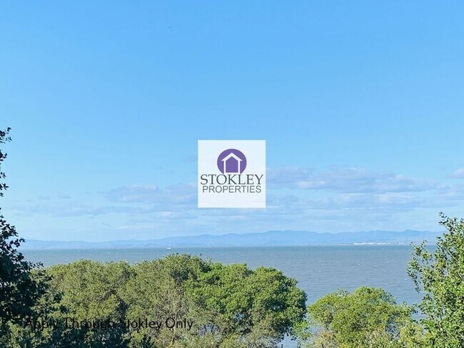 Building Photo - Stokley Properties Presents 50 Cypress Ct,...