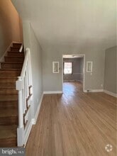 Building Photo - 3910 Rokeby Rd