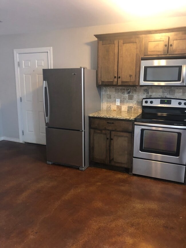 Building Photo - 2 bedroom, Wylie ISD
