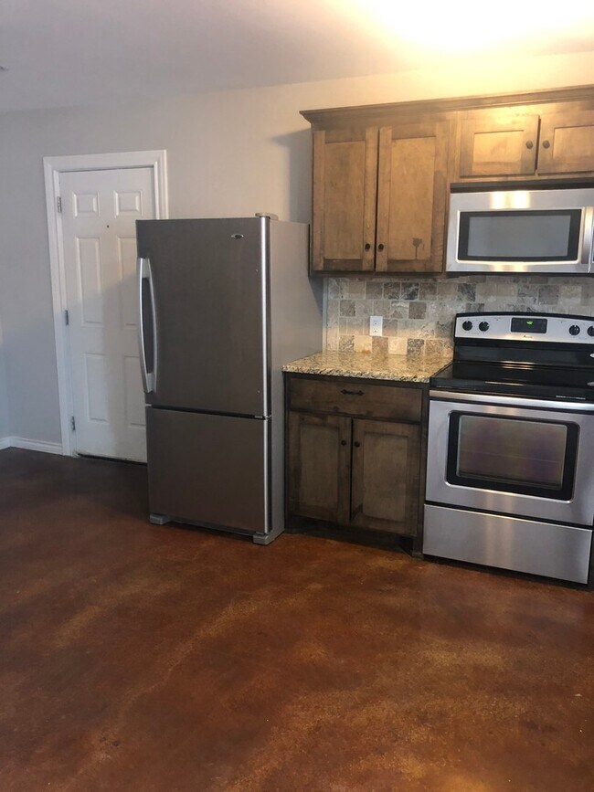 Foto del edificio - 2 bedroom, Wylie ISD