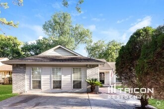 Building Photo - 2842 Pheasant Run