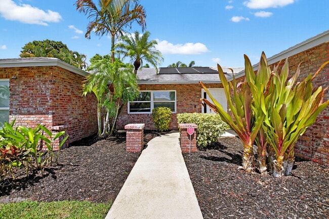 Foto del edificio - 17414 Spring Tree Ln
