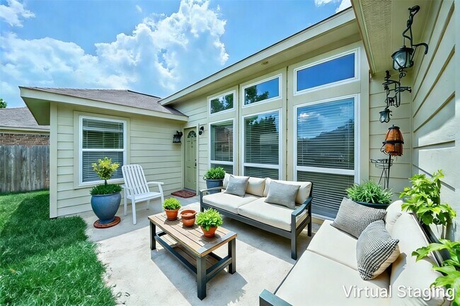 Foto del edificio - 9935 Knob Hollow Way