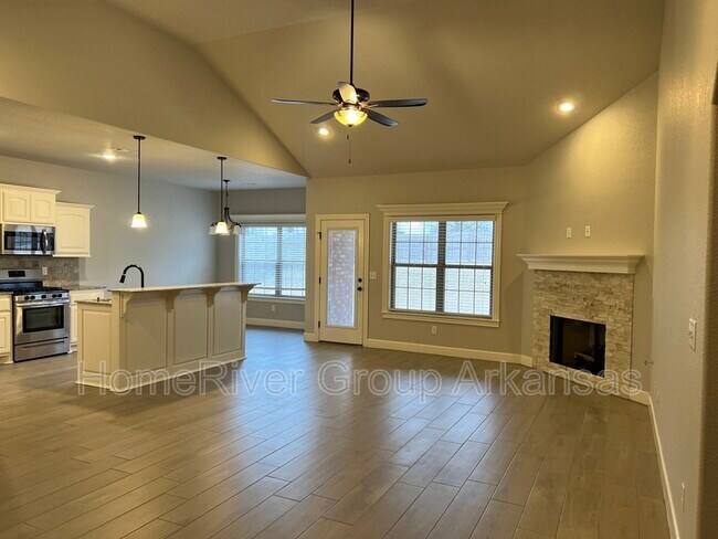Foto del edificio - 1040 Choate Pl Cir