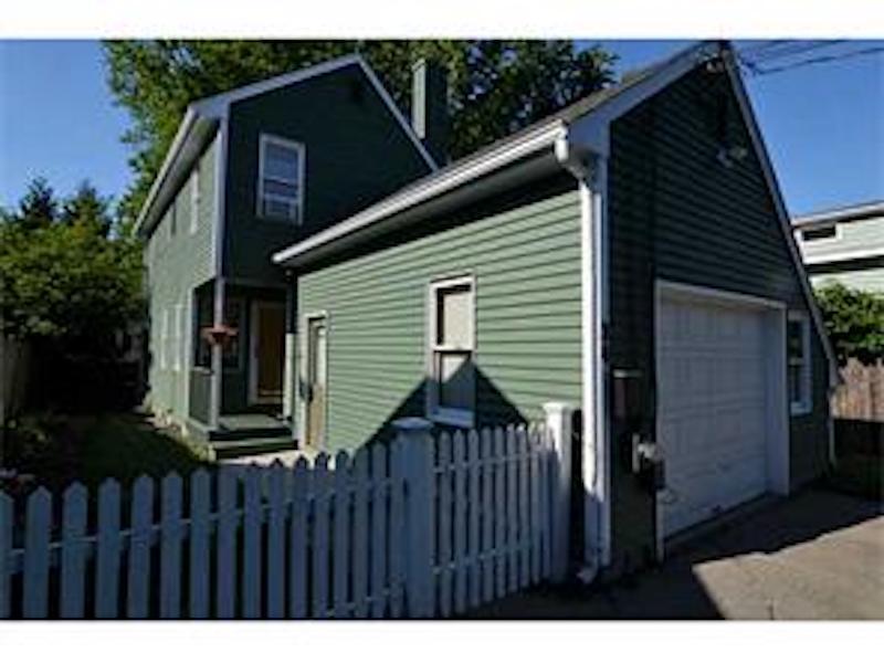 Primary Photo - 34 Orchard Ave