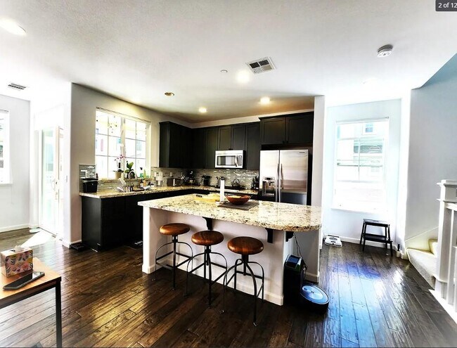 Foto del edificio - 631 True Wind Way