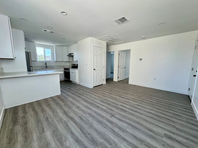 Photo - All New Large Home like ADU in the Leimert Park area