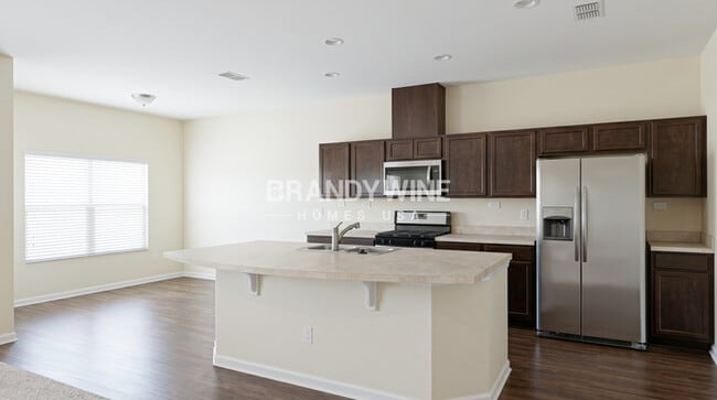 Foto del edificio - 85465 Amaryllis Ct