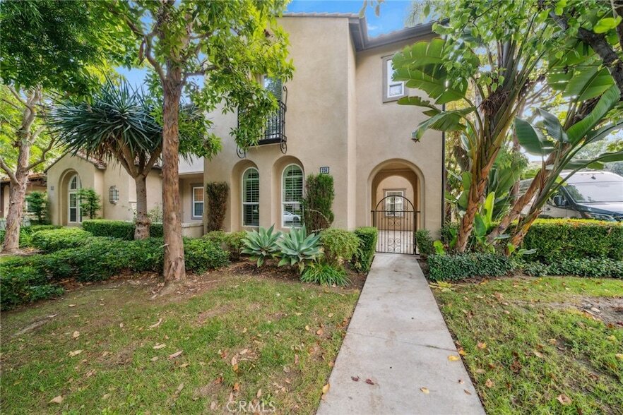 Photo - 236 Terra Cotta Unit