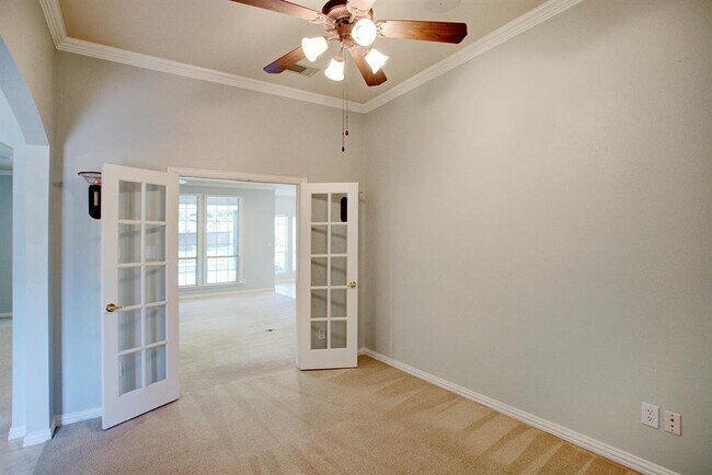 Building Photo - 3920 Blake Ashton Dr
