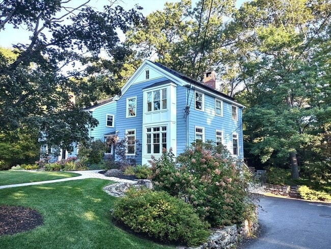 Building Photo - 64 Baskin Rd