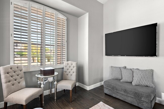 Foto del edificio - 13010 E Shangri La Rd