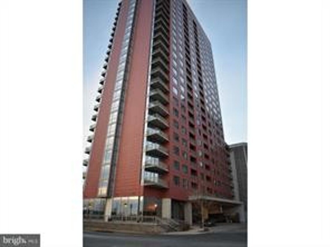 Foto principal - Christina Landing - 1 Bedroom, 1 Bath exce...