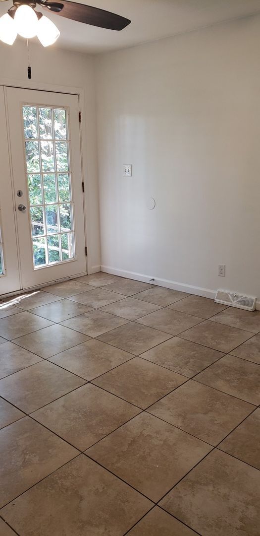 Building Photo - Beautifully updated home!!!