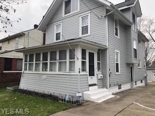Building Photo - 2318 13th St SW