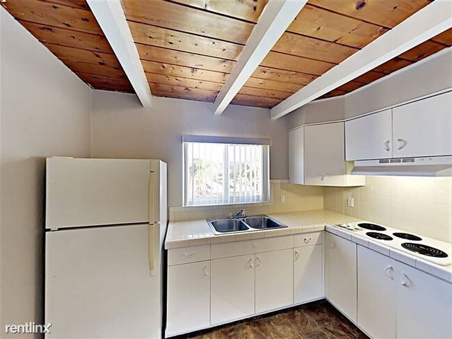 Foto del edificio - 5747 Lauretta St