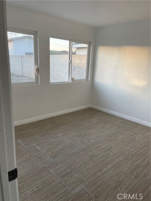 Foto del edificio - 3315 Patritti Ave