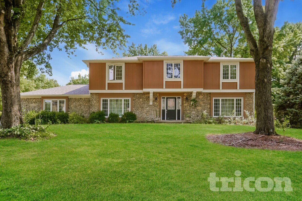 Foto principal - 7035 Montroff Cir