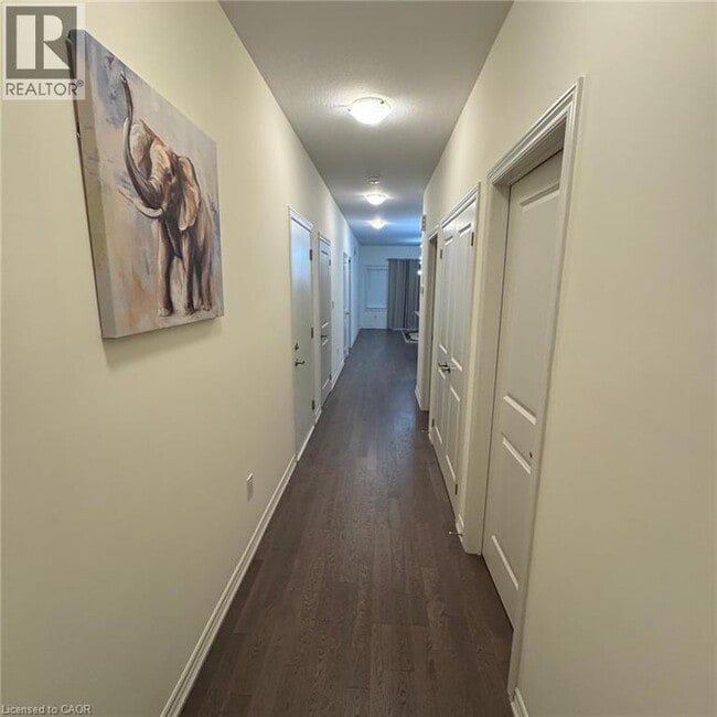 Building Photo - 105 Cheryl Ave