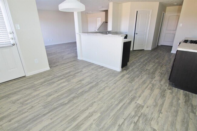 Foto del edificio - 12427 Gemma Ln