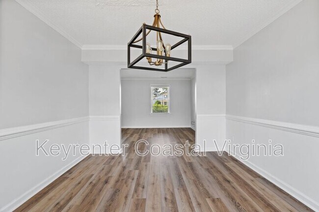 Foto del edificio - 1473 Levy Ct