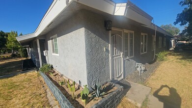 Building Photo - 45010 18th St W