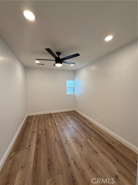 Foto del edificio - 14603 Domart Ave