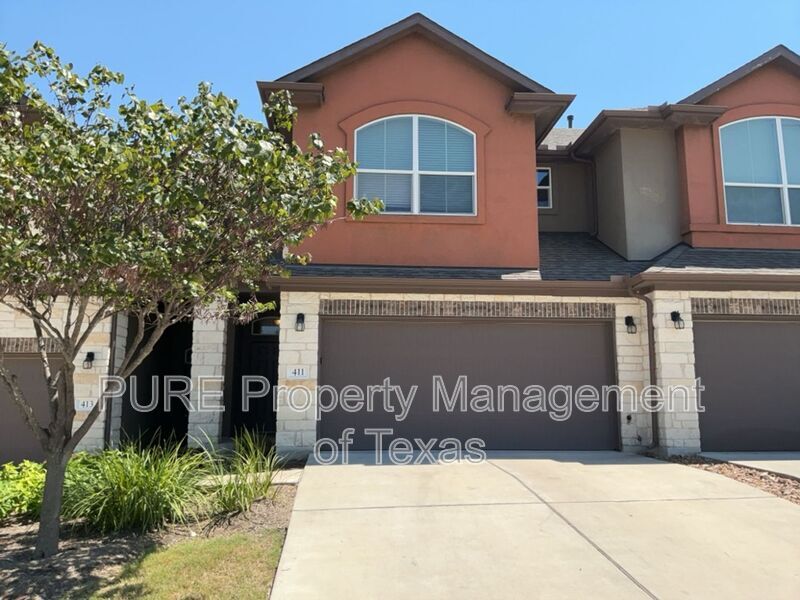 Foto principal - 411 Rhetoric Way