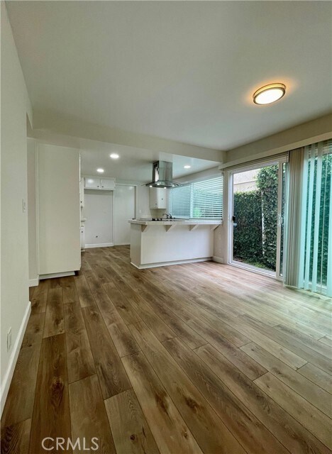 Foto del edificio - 9701 Allison Cir