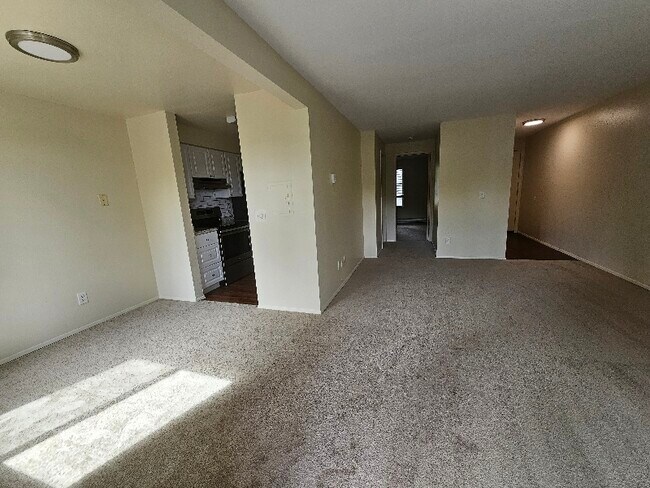 Foto del edificio - 13716 15th Ave NE