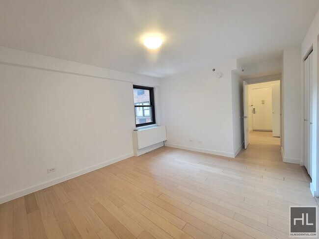 Foto del edificio - East 39th Street
