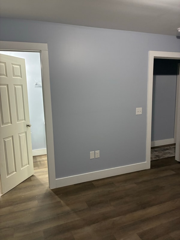 Photo - 715 SC-90 House