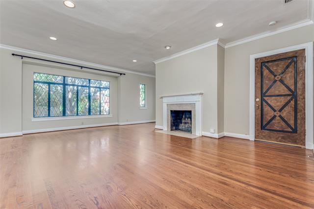 Foto del edificio - 4434 Westway Ave