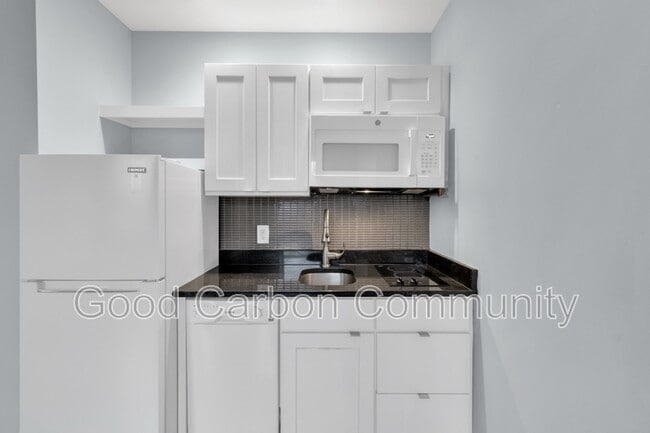 Foto del edificio - 401 Delaware Ave