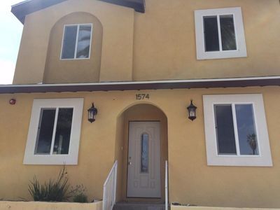 Foto principal - 1574 E 42nd St