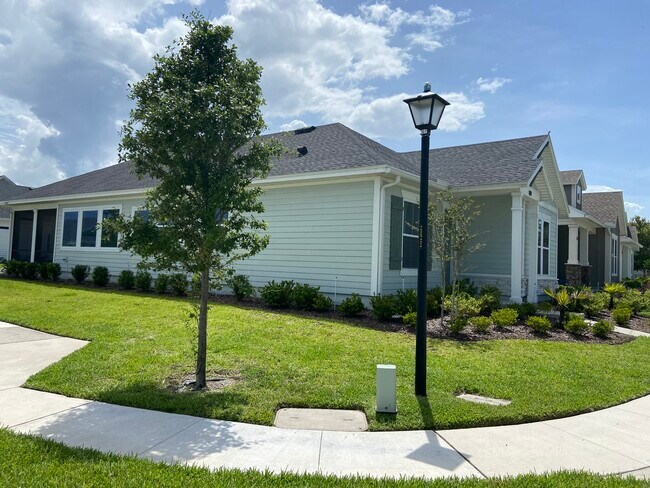 Building Photo - 40 Campfield Ln