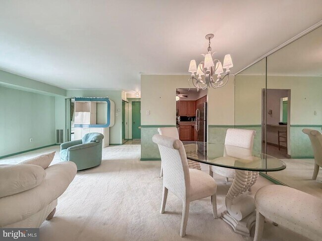 Foto del edificio - 44303 Delaire Landing Rd