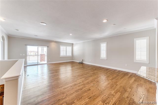 Building Photo - 8105 S Algonquian Cir