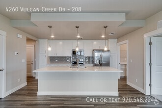 Building Photo - 4260 Vulcan Crk Dr