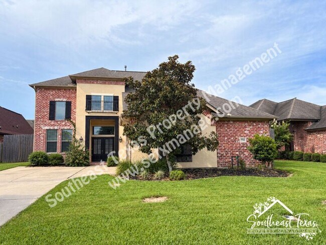 Building Photo - 7760 Summer Wind Dr