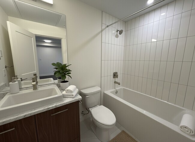 Building Photo - 5382-200 200 St