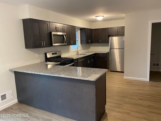 Foto del edificio - 12 A Diamond Dr