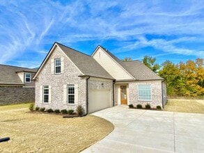 Building Photo - 10534 Bayou Ct